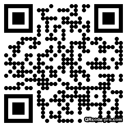 Diseo del Cdigo QR 3eij0