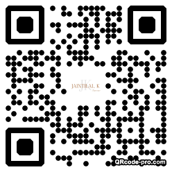 Diseo del Cdigo QR 3el50