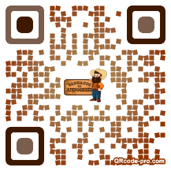 Diseo del Cdigo QR 3eoc0