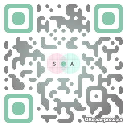 Diseo del Cdigo QR 3eqH0