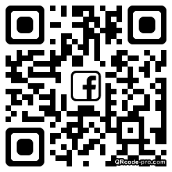 Diseo del Cdigo QR 3eqn0