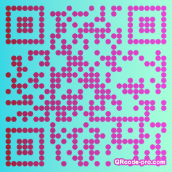 Diseo del Cdigo QR 3et50