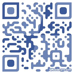 Diseo del Cdigo QR 3eu00