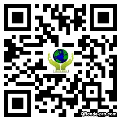 Diseo del Cdigo QR 3ewE0