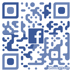 Diseo del Cdigo QR 3eyh0