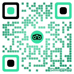 Diseo del Cdigo QR 3ezB0