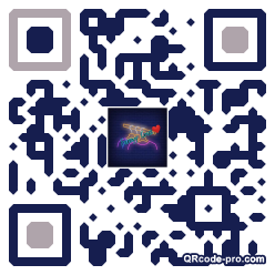 Diseo del Cdigo QR 3ezP0