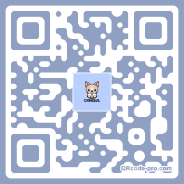 Diseo del Cdigo QR 3eza0