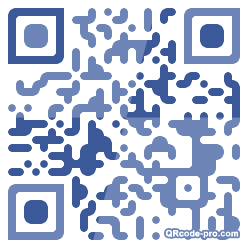 Diseo del Cdigo QR 3eZy0