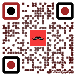 Diseo del Cdigo QR 3f1e0