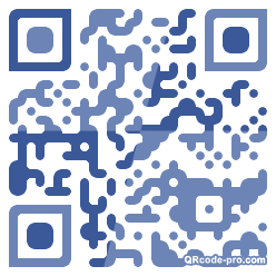 Diseo del Cdigo QR 3f3j0