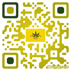 Diseo del Cdigo QR 3f4E0