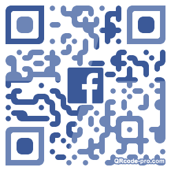 Diseo del Cdigo QR 3f4e0