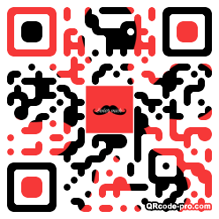 Diseo del Cdigo QR 3f5u0