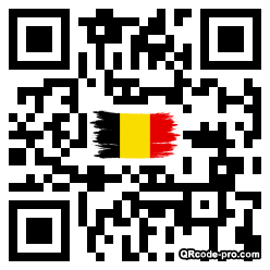 Diseo del Cdigo QR 3f8O0