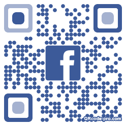 Diseo del Cdigo QR 3fBk0