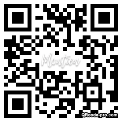 Diseo del Cdigo QR 3fCu0