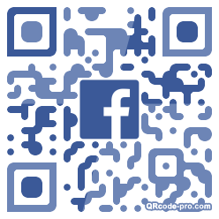 Diseo del Cdigo QR 3fFm0