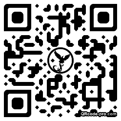 Designo del Codice QR 3fHI0