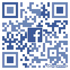 Diseo del Cdigo QR 3fHa0