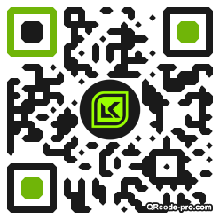 Diseo del Cdigo QR 3fHe0