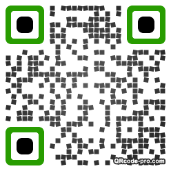 Diseo del Cdigo QR 3fJy0