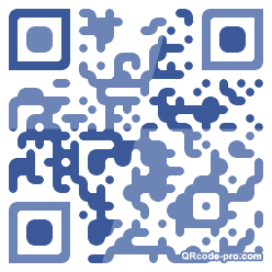 Diseo del Cdigo QR 3fLw0