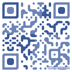 Diseo del Cdigo QR 3fOb0