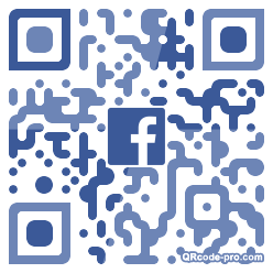 Diseo del Cdigo QR 3fPY0