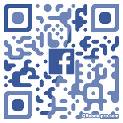 Diseo del Cdigo QR 3fQ00