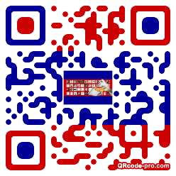 Diseo del Cdigo QR 3fQT0