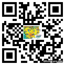 Diseo del Cdigo QR 3fQV0