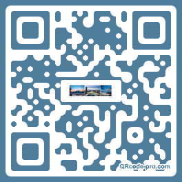 Diseo del Cdigo QR 3fQZ0