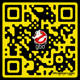 Diseo del Cdigo QR 3fRh0