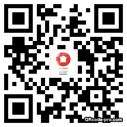 Diseo del Cdigo QR 3fXw0