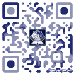 Diseo del Cdigo QR 3faQ0