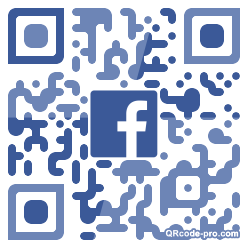 Diseo del Cdigo QR 3fao0