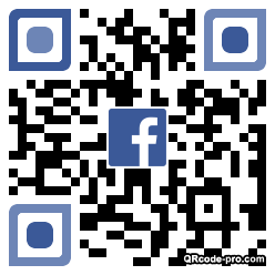 Diseo del Cdigo QR 3fby0