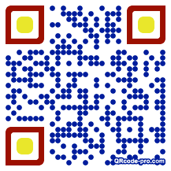 Diseo del Cdigo QR 3feS0