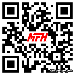 Diseo del Cdigo QR 3ffP0