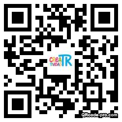 Diseo del Cdigo QR 3fgN0