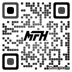 Diseo del Cdigo QR 3fgw0