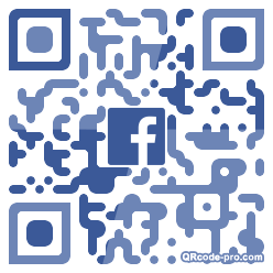 Diseo del Cdigo QR 3fhc0