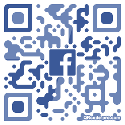 Diseo del Cdigo QR 3fmP0