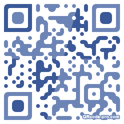 Diseo del Cdigo QR 3fnJ0