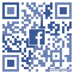 Designo del Codice QR 3fos0