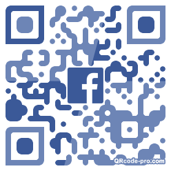 Diseo del Cdigo QR 3fqZ0