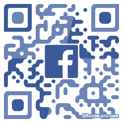 Diseo del Cdigo QR 3fr30