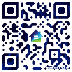 Diseo del Cdigo QR 3ftD0