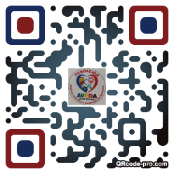 Diseo del Cdigo QR 3ftL0